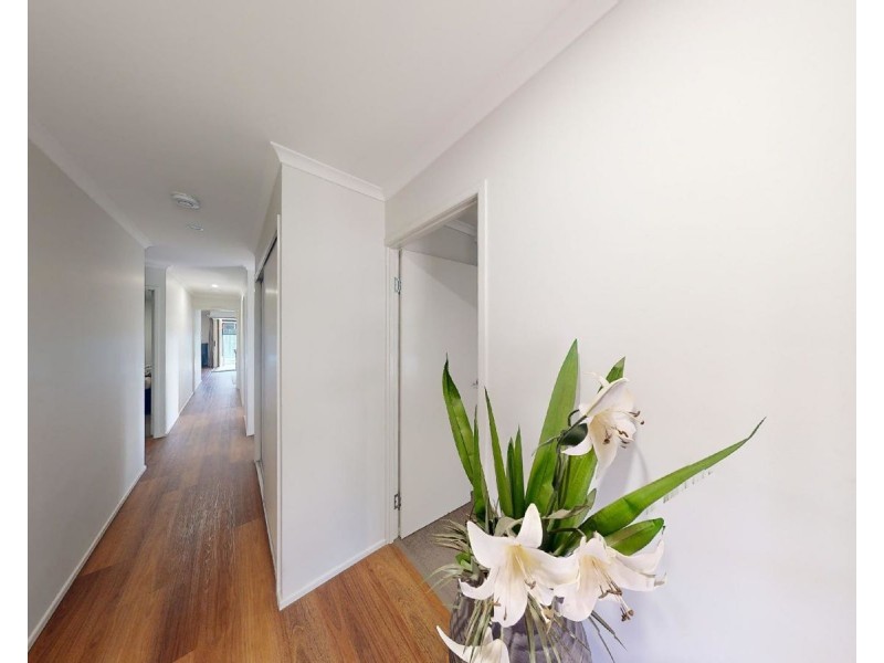 22 Parkway Crescent, Caboolture QLD 4510