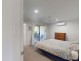 22 Parkway Crescent, Caboolture QLD 4510