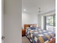 22 Parkway Crescent, Caboolture QLD 4510