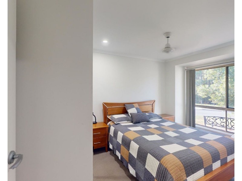 22 Parkway Crescent, Caboolture QLD 4510