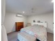 22 Parkway Crescent, Caboolture QLD 4510