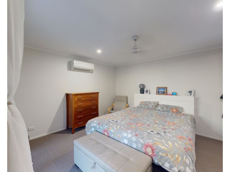 22 Parkway Crescent, Caboolture QLD 4510
