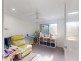 22 Parkway Crescent, Caboolture QLD 4510
