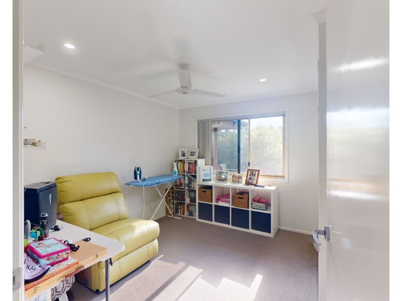 22 Parkway Crescent, Caboolture QLD 4510
