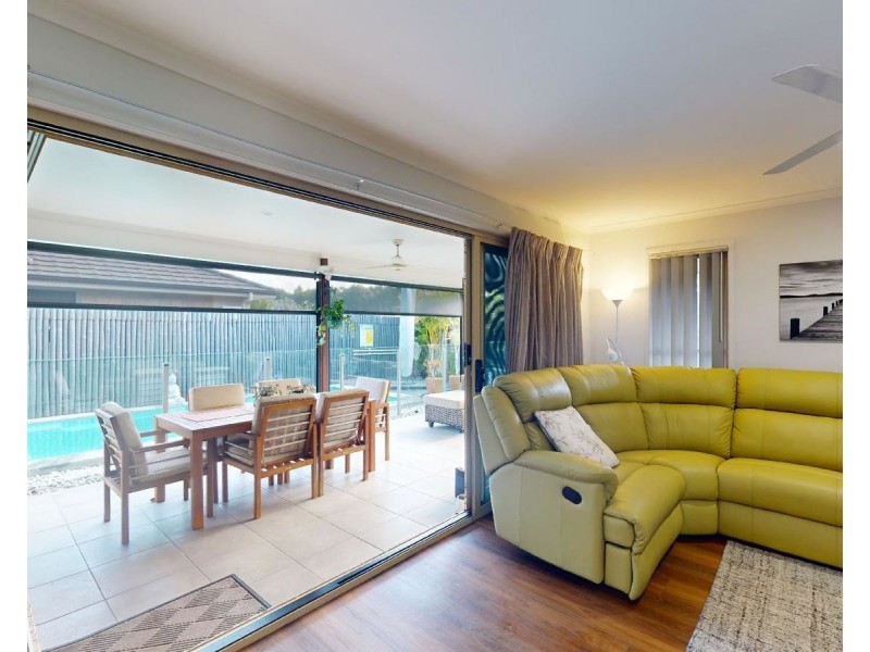 22 Parkway Crescent, Caboolture QLD 4510