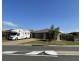22 Parkway Crescent, Caboolture QLD 4510