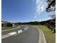 22 Parkway Crescent, Caboolture QLD 4510