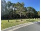 22 Parkway Crescent, Caboolture QLD 4510