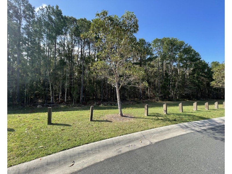 22 Parkway Crescent, Caboolture QLD 4510