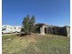 22 Parkway Crescent, Caboolture QLD 4510