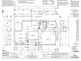22 Parkway Crescent, Caboolture QLD 4510