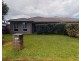 25 Adelaide Drive, Caboolture South QLD 4510