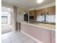 25 Adelaide Drive, Caboolture South QLD 4510