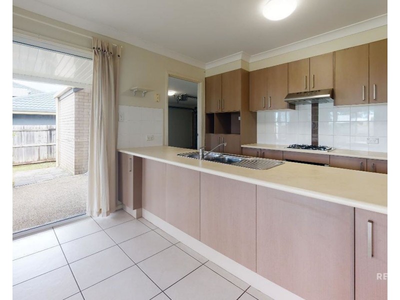 25 Adelaide Drive, Caboolture South QLD 4510