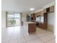 25 Adelaide Drive, Caboolture South QLD 4510