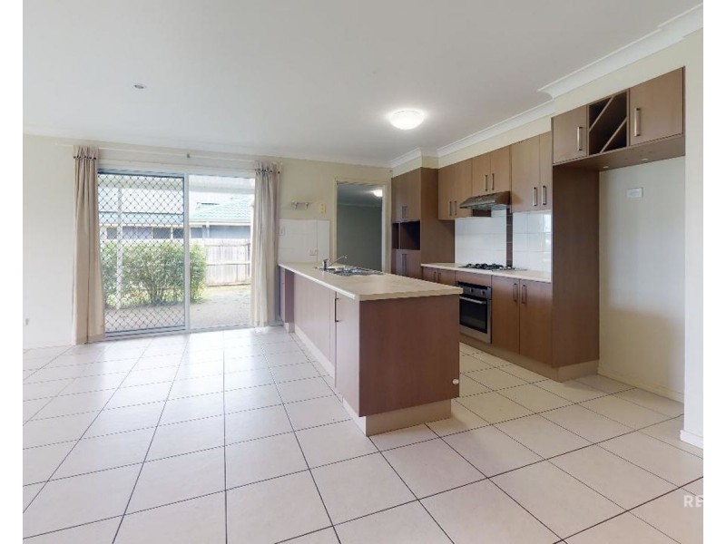 25 Adelaide Drive, Caboolture South QLD 4510