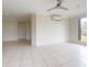 25 Adelaide Drive, Caboolture South QLD 4510