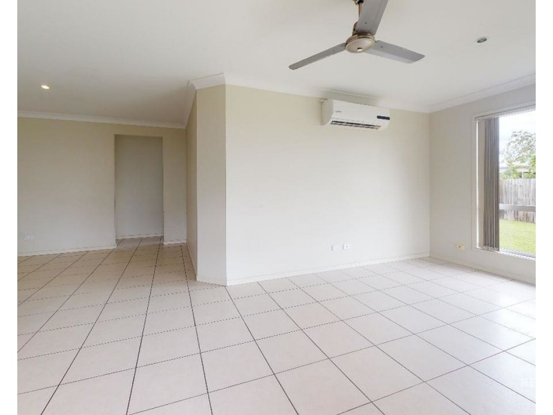 25 Adelaide Drive, Caboolture South QLD 4510