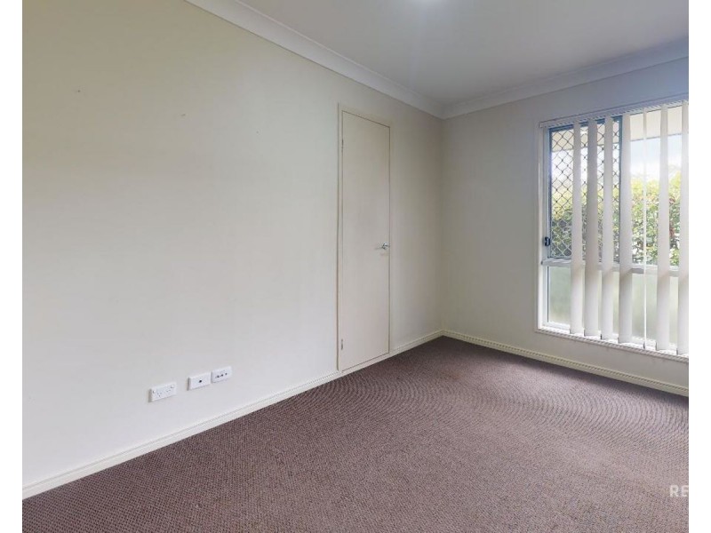 25 Adelaide Drive, Caboolture South QLD 4510