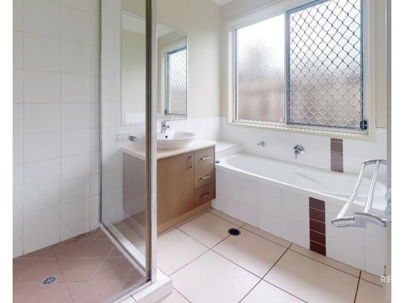 25 Adelaide Drive, Caboolture South QLD 4510