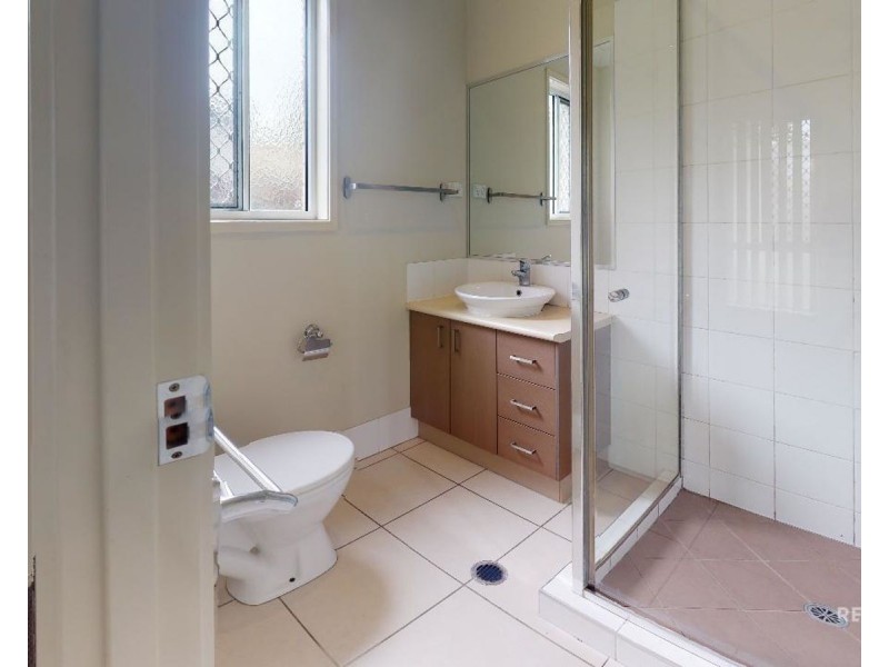 25 Adelaide Drive, Caboolture South QLD 4510