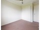 25 Adelaide Drive, Caboolture South QLD 4510