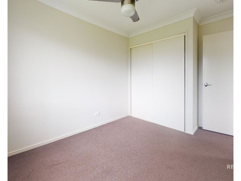 25 Adelaide Drive, Caboolture South QLD 4510