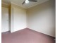 25 Adelaide Drive, Caboolture South QLD 4510