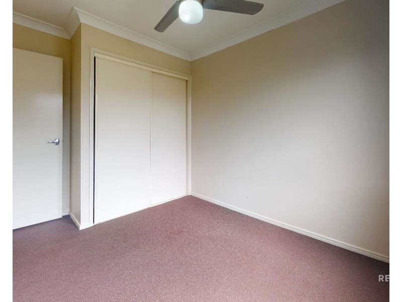 25 Adelaide Drive, Caboolture South QLD 4510