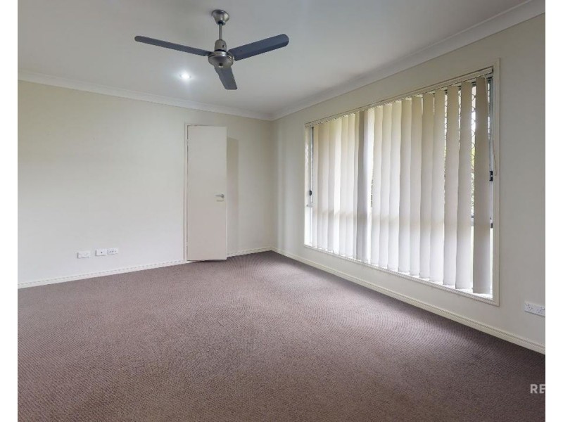 25 Adelaide Drive, Caboolture South QLD 4510