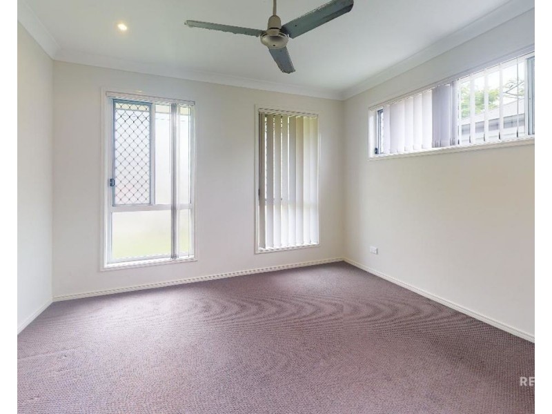 25 Adelaide Drive, Caboolture South QLD 4510