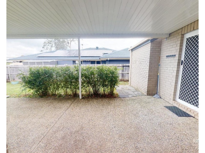25 Adelaide Drive, Caboolture South QLD 4510