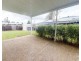 25 Adelaide Drive, Caboolture South QLD 4510