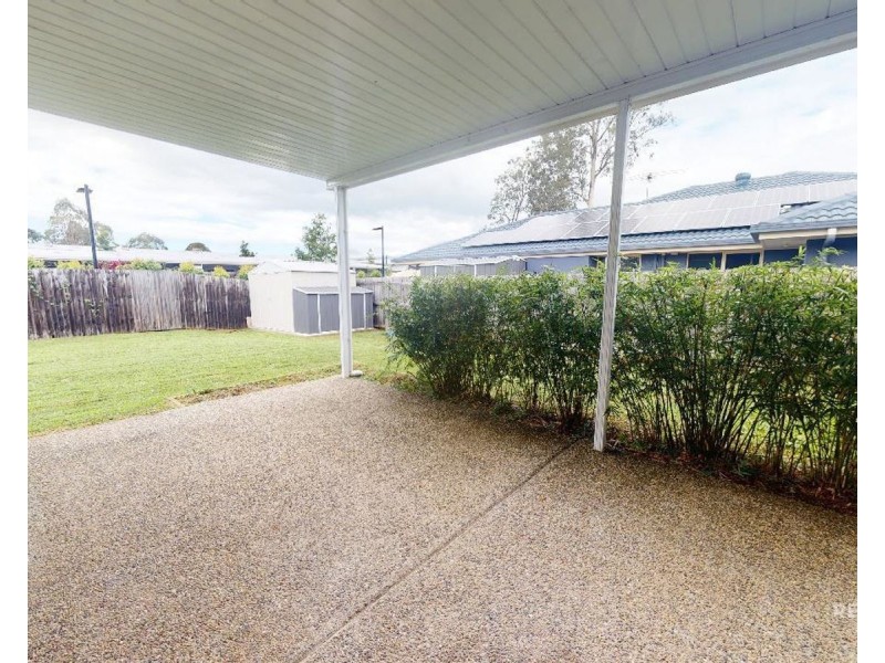 25 Adelaide Drive, Caboolture South QLD 4510