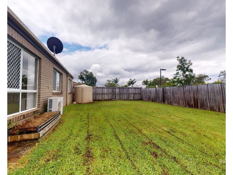 25 Adelaide Drive, Caboolture South QLD 4510