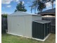 25 Adelaide Drive, Caboolture South QLD 4510