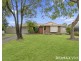 12 Salvatore Court, Morayfield QLD 4506