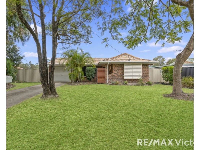 12 Salvatore Court, Morayfield QLD 4506