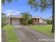 12 Salvatore Court, Morayfield QLD 4506