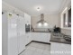 12 Salvatore Court, Morayfield QLD 4506
