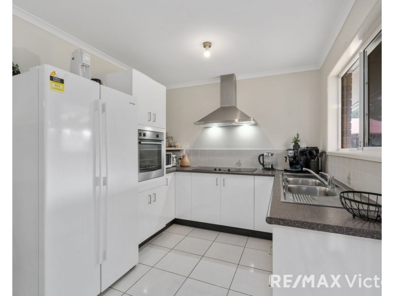 12 Salvatore Court, Morayfield QLD 4506