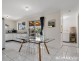 12 Salvatore Court, Morayfield QLD 4506