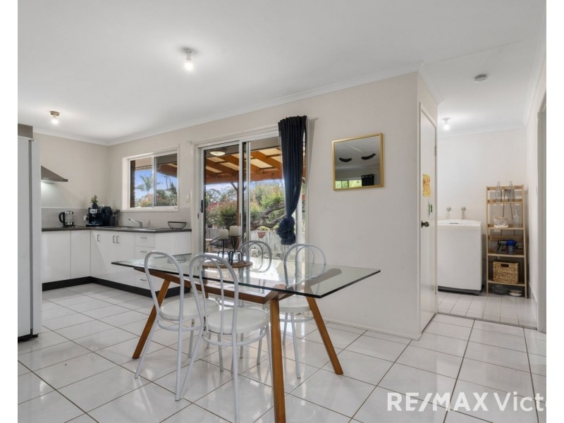12 Salvatore Court, Morayfield QLD 4506