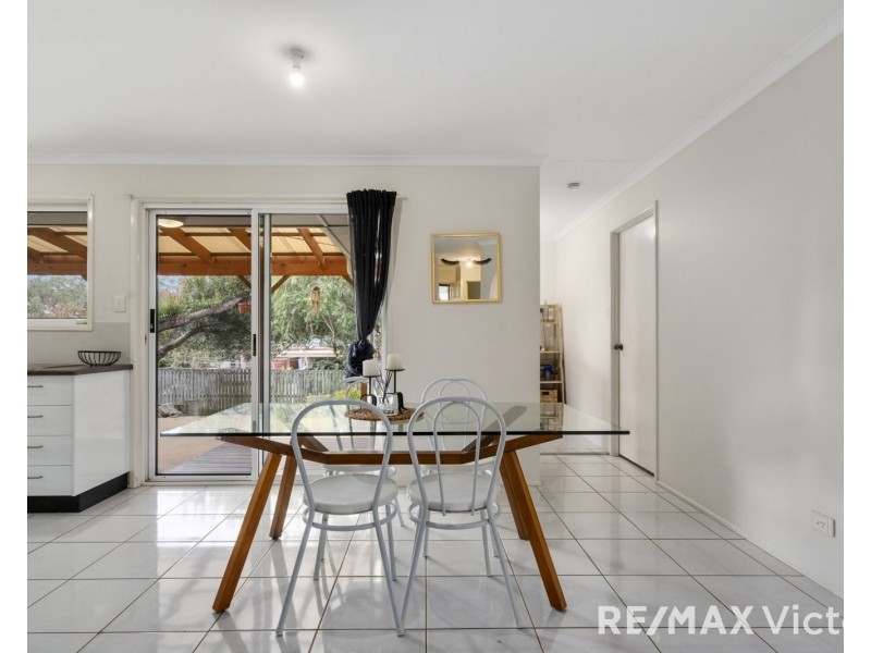 12 Salvatore Court, Morayfield QLD 4506