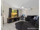 12 Salvatore Court, Morayfield QLD 4506