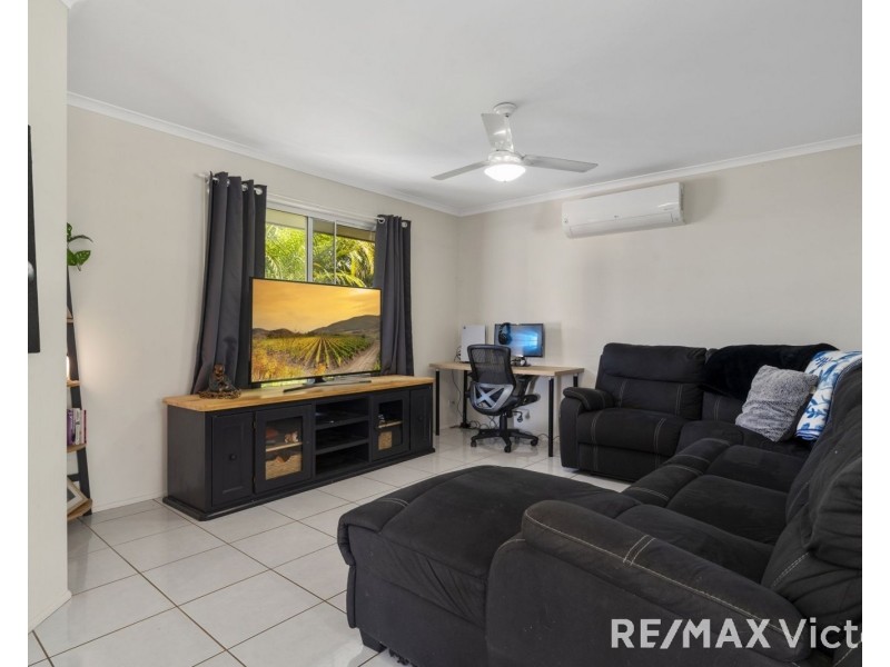 12 Salvatore Court, Morayfield QLD 4506