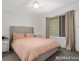 12 Salvatore Court, Morayfield QLD 4506