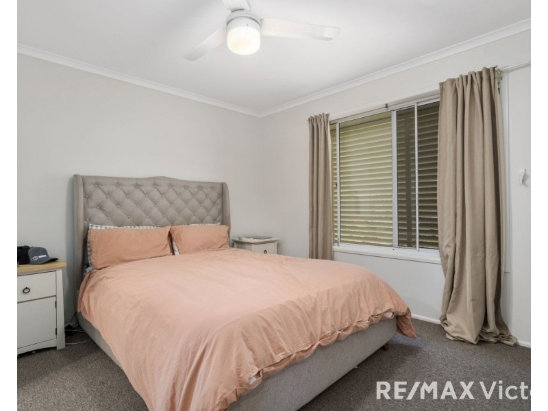 12 Salvatore Court, Morayfield QLD 4506