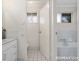 12 Salvatore Court, Morayfield QLD 4506
