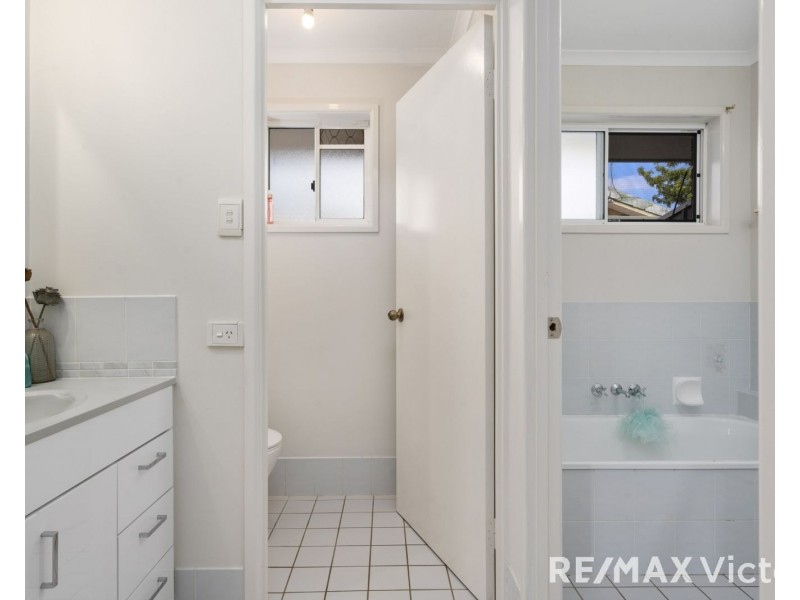 12 Salvatore Court, Morayfield QLD 4506